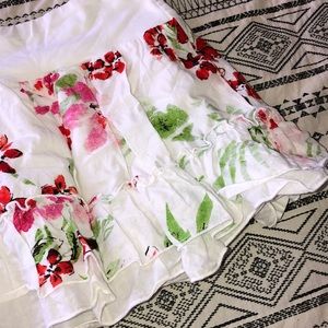 Joe Benbasset Skirts - Size M Joe Benbasset Skirts - Size M